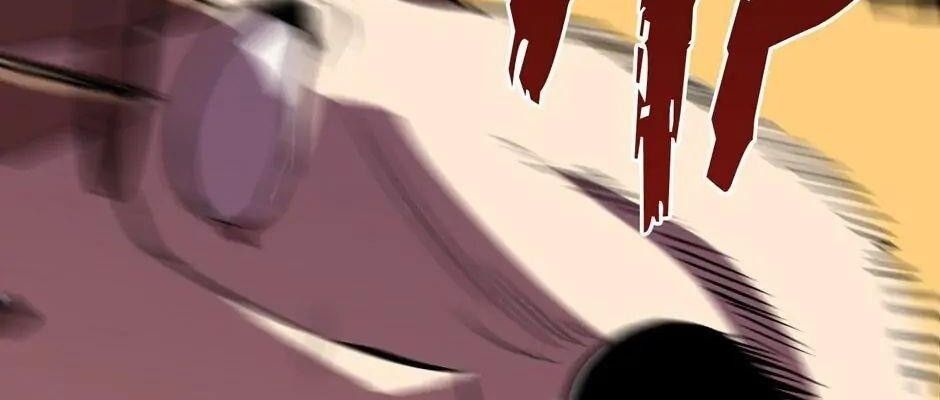 Câu Chuyện Sinh Tồn Của Kiếm Vương Ở Thế Giới Khác [Chap 12-61]