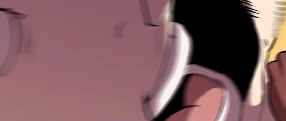 Câu Chuyện Sinh Tồn Của Kiếm Vương Ở Thế Giới Khác [Chap 12-61]