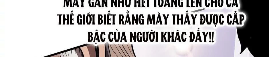 Câu Chuyện Sinh Tồn Của Kiếm Vương Ở Thế Giới Khác [Chap 12-61]