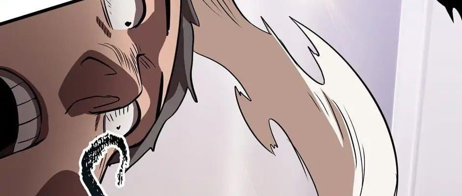 Câu Chuyện Sinh Tồn Của Kiếm Vương Ở Thế Giới Khác [Chap 12-61]