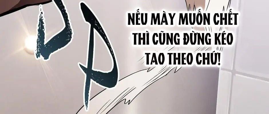 Câu Chuyện Sinh Tồn Của Kiếm Vương Ở Thế Giới Khác [Chap 12-61]