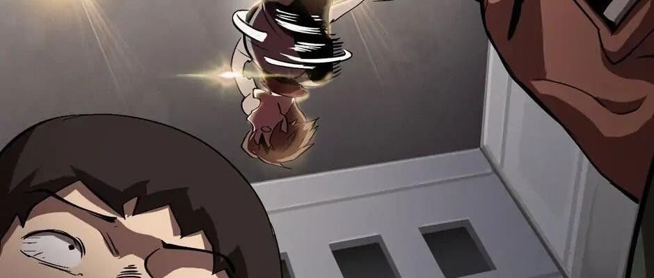 Câu Chuyện Sinh Tồn Của Kiếm Vương Ở Thế Giới Khác [Chap 12-61]