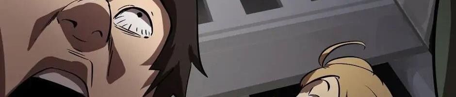 Câu Chuyện Sinh Tồn Của Kiếm Vương Ở Thế Giới Khác [Chap 12-61]