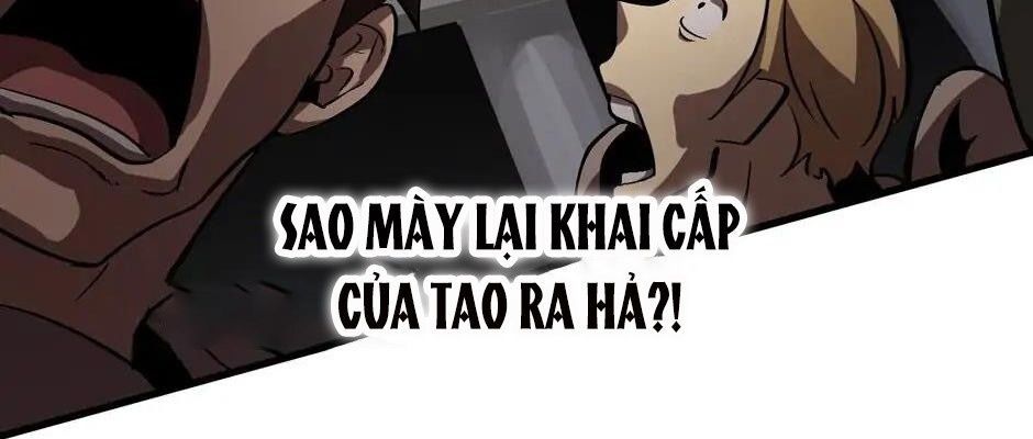 Câu Chuyện Sinh Tồn Của Kiếm Vương Ở Thế Giới Khác [Chap 12-61]