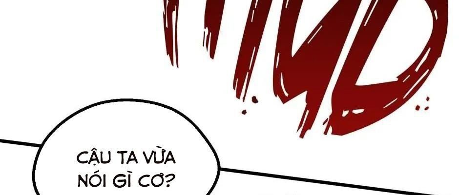 Câu Chuyện Sinh Tồn Của Kiếm Vương Ở Thế Giới Khác [Chap 12-61]