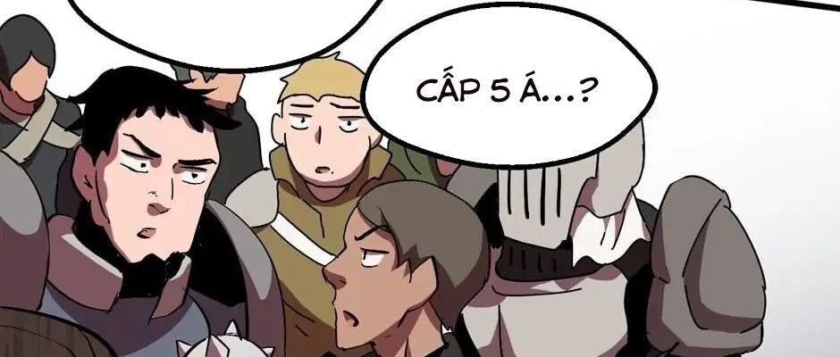 Câu Chuyện Sinh Tồn Của Kiếm Vương Ở Thế Giới Khác [Chap 12-61]