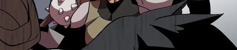 Câu Chuyện Sinh Tồn Của Kiếm Vương Ở Thế Giới Khác [Chap 12-61]