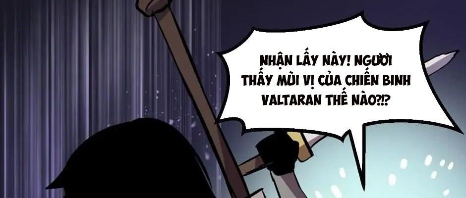 Câu Chuyện Sinh Tồn Của Kiếm Vương Ở Thế Giới Khác [Chap 12-61]