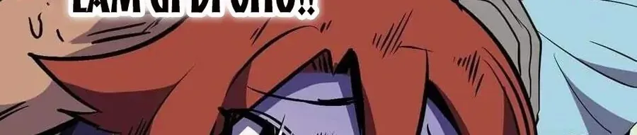 Câu Chuyện Sinh Tồn Của Kiếm Vương Ở Thế Giới Khác [Chap 12-61]