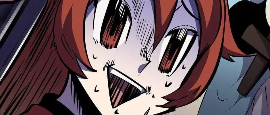 Câu Chuyện Sinh Tồn Của Kiếm Vương Ở Thế Giới Khác [Chap 12-61]