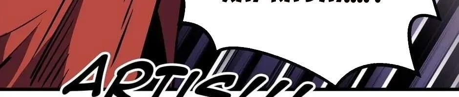 Câu Chuyện Sinh Tồn Của Kiếm Vương Ở Thế Giới Khác [Chap 12-61]