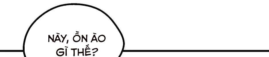 Câu Chuyện Sinh Tồn Của Kiếm Vương Ở Thế Giới Khác [Chap 12-61]