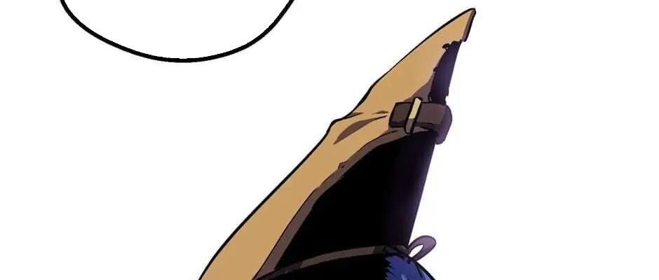 Câu Chuyện Sinh Tồn Của Kiếm Vương Ở Thế Giới Khác [Chap 12-61]