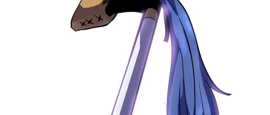 Câu Chuyện Sinh Tồn Của Kiếm Vương Ở Thế Giới Khác [Chap 12-61]