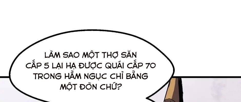 Câu Chuyện Sinh Tồn Của Kiếm Vương Ở Thế Giới Khác [Chap 12-61]
