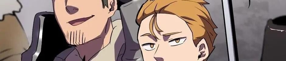 Câu Chuyện Sinh Tồn Của Kiếm Vương Ở Thế Giới Khác [Chap 12-61]