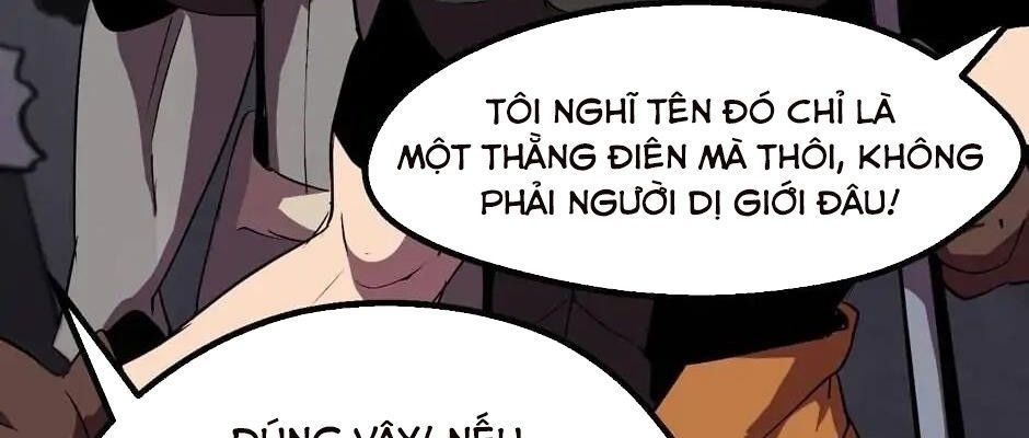 Câu Chuyện Sinh Tồn Của Kiếm Vương Ở Thế Giới Khác [Chap 12-61]
