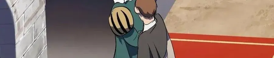 Câu Chuyện Sinh Tồn Của Kiếm Vương Ở Thế Giới Khác [Chap 12-61]