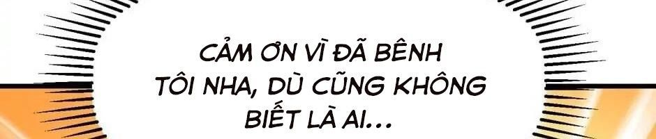 Câu Chuyện Sinh Tồn Của Kiếm Vương Ở Thế Giới Khác [Chap 12-61]