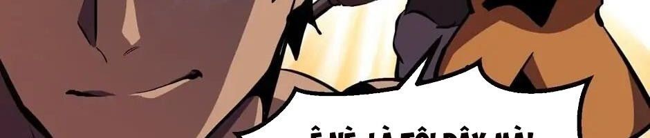 Câu Chuyện Sinh Tồn Của Kiếm Vương Ở Thế Giới Khác [Chap 12-61]