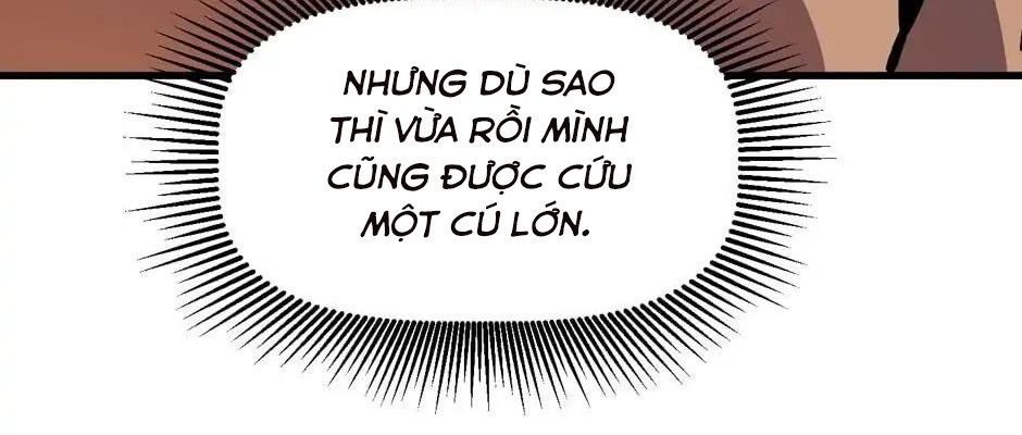 Câu Chuyện Sinh Tồn Của Kiếm Vương Ở Thế Giới Khác [Chap 12-61]