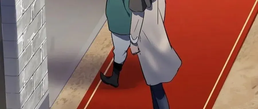 Câu Chuyện Sinh Tồn Của Kiếm Vương Ở Thế Giới Khác [Chap 12-61]