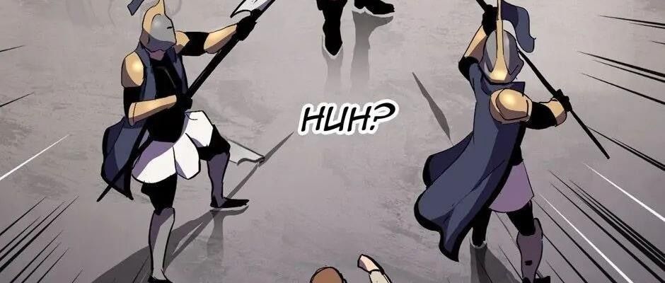 Câu Chuyện Sinh Tồn Của Kiếm Vương Ở Thế Giới Khác [Chap 12-61]