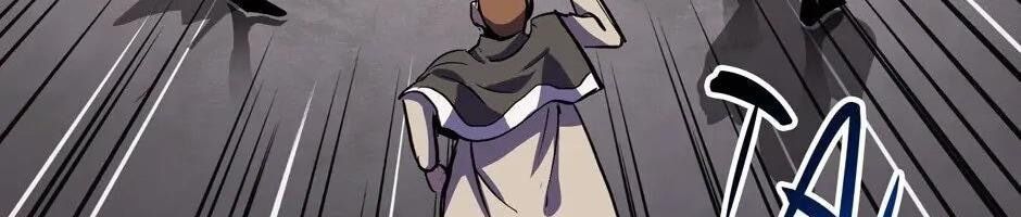 Câu Chuyện Sinh Tồn Của Kiếm Vương Ở Thế Giới Khác [Chap 12-61]