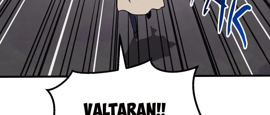 Câu Chuyện Sinh Tồn Của Kiếm Vương Ở Thế Giới Khác [Chap 12-61]