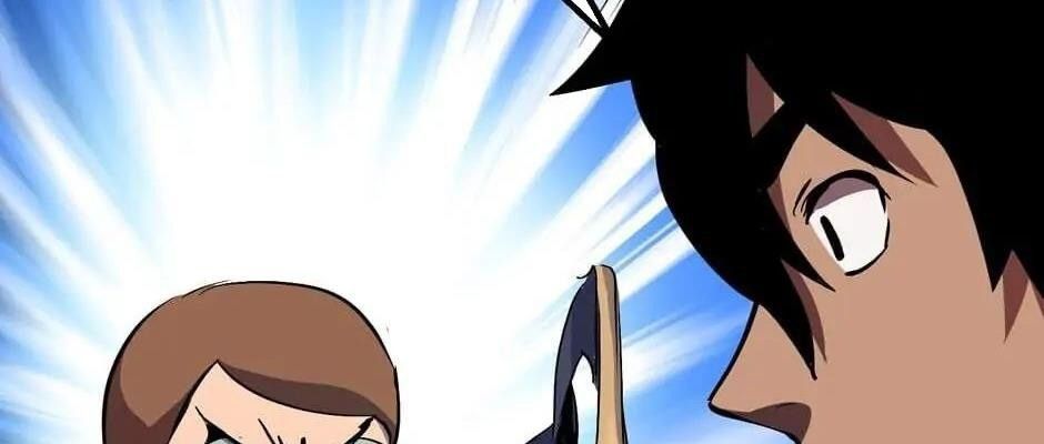 Câu Chuyện Sinh Tồn Của Kiếm Vương Ở Thế Giới Khác [Chap 12-61]