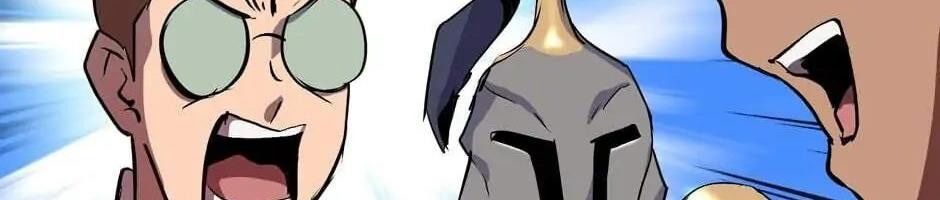 Câu Chuyện Sinh Tồn Của Kiếm Vương Ở Thế Giới Khác [Chap 12-61]