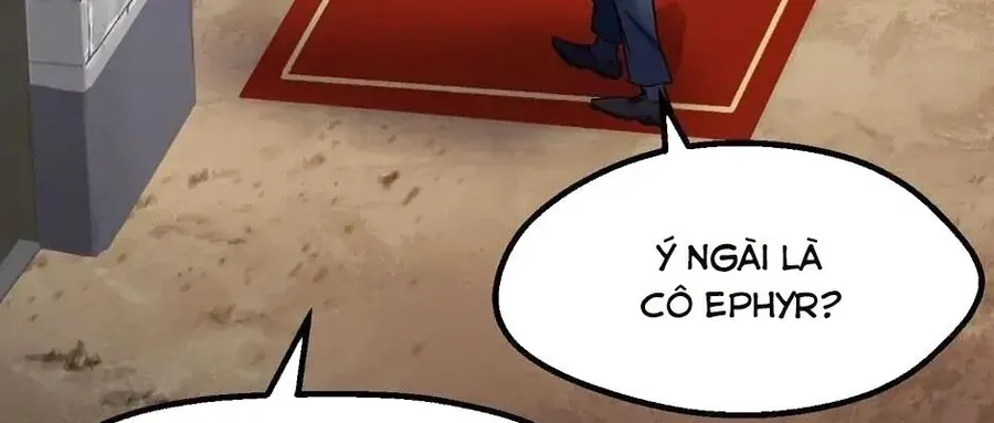 Câu Chuyện Sinh Tồn Của Kiếm Vương Ở Thế Giới Khác [Chap 12-61]