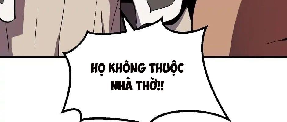 Câu Chuyện Sinh Tồn Của Kiếm Vương Ở Thế Giới Khác [Chap 12-61]