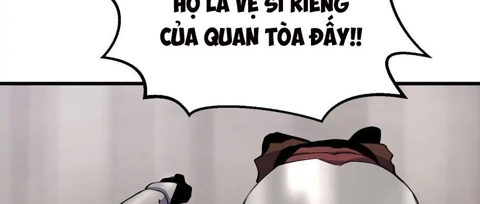 Câu Chuyện Sinh Tồn Của Kiếm Vương Ở Thế Giới Khác [Chap 12-61]