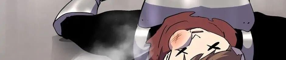 Câu Chuyện Sinh Tồn Của Kiếm Vương Ở Thế Giới Khác [Chap 12-61]