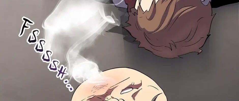 Câu Chuyện Sinh Tồn Của Kiếm Vương Ở Thế Giới Khác [Chap 12-61]