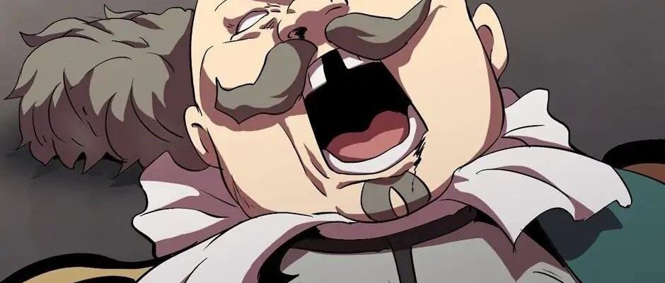 Câu Chuyện Sinh Tồn Của Kiếm Vương Ở Thế Giới Khác [Chap 12-61]