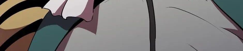 Câu Chuyện Sinh Tồn Của Kiếm Vương Ở Thế Giới Khác [Chap 12-61]