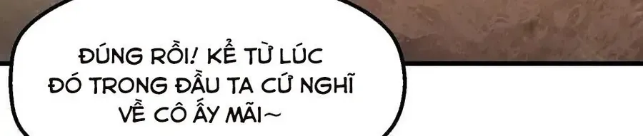 Câu Chuyện Sinh Tồn Của Kiếm Vương Ở Thế Giới Khác [Chap 12-61]