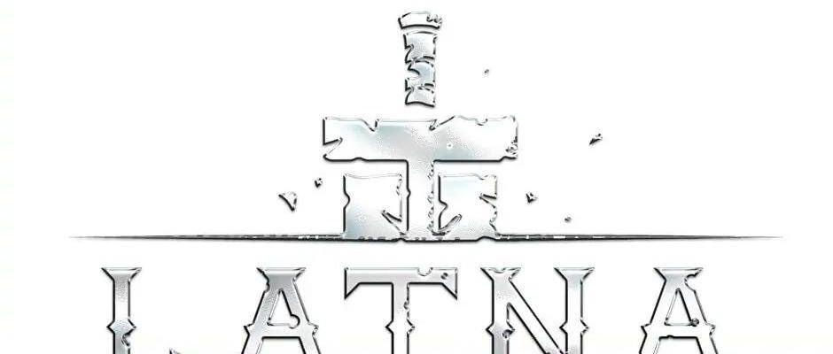 Câu Chuyện Sinh Tồn Của Kiếm Vương Ở Thế Giới Khác [Chap 12-61]