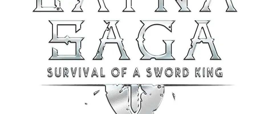 Câu Chuyện Sinh Tồn Của Kiếm Vương Ở Thế Giới Khác [Chap 12-61]