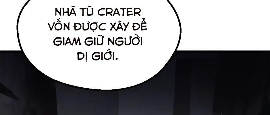 Câu Chuyện Sinh Tồn Của Kiếm Vương Ở Thế Giới Khác [Chap 12-61]