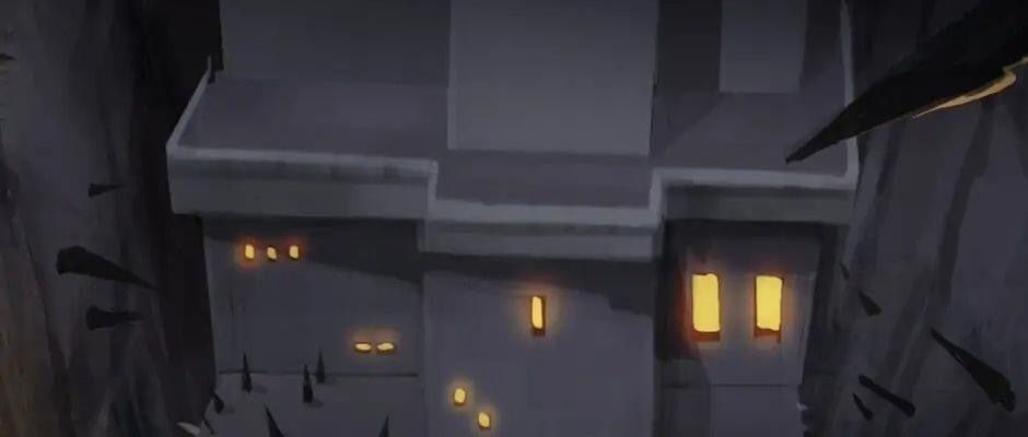 Câu Chuyện Sinh Tồn Của Kiếm Vương Ở Thế Giới Khác [Chap 12-61]