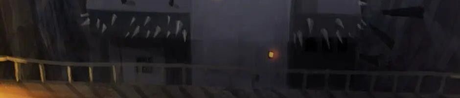 Câu Chuyện Sinh Tồn Của Kiếm Vương Ở Thế Giới Khác [Chap 12-61]