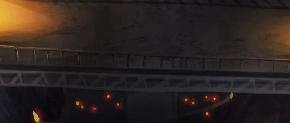 Câu Chuyện Sinh Tồn Của Kiếm Vương Ở Thế Giới Khác [Chap 12-61]