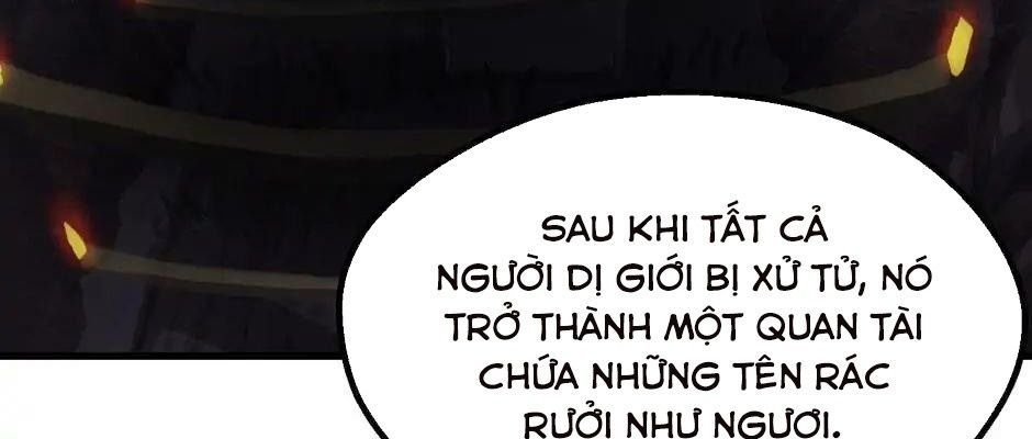 Câu Chuyện Sinh Tồn Của Kiếm Vương Ở Thế Giới Khác [Chap 12-61]