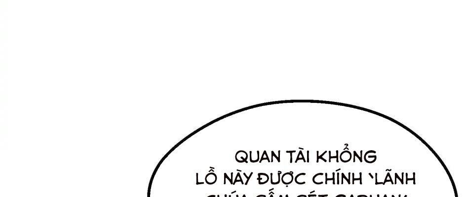 Câu Chuyện Sinh Tồn Của Kiếm Vương Ở Thế Giới Khác [Chap 12-61]