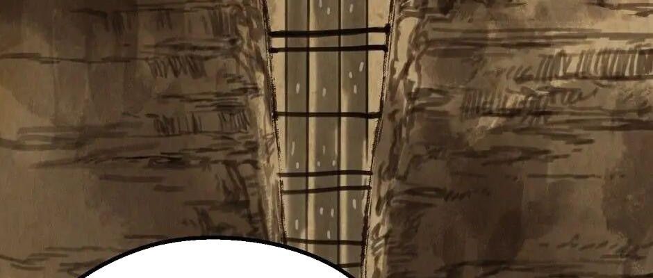 Câu Chuyện Sinh Tồn Của Kiếm Vương Ở Thế Giới Khác [Chap 12-61]