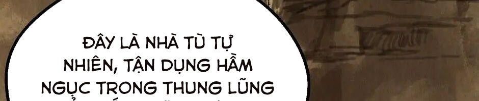 Câu Chuyện Sinh Tồn Của Kiếm Vương Ở Thế Giới Khác [Chap 12-61]