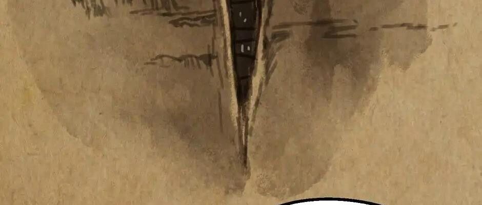 Câu Chuyện Sinh Tồn Của Kiếm Vương Ở Thế Giới Khác [Chap 12-61]